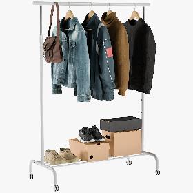 Old TV Sony Trinitron